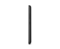 Motorola Moto C Plus 2/16GB Dual SIM 4000mAh czarny - 368179 - zdjęcie 8